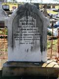 image of grave number 782803
